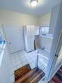 2904 Hillcrest Ln - Photo 23