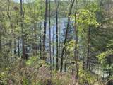 458 Co Rd 4036 - Photo 2