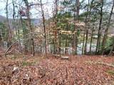 458 Co Rd 4036 - Photo 4