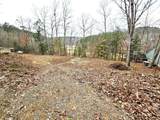 458 Co Rd 4036 - Photo 5