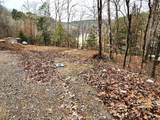 458 Co Rd 4036 - Photo 6