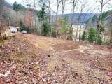 458 Co Rd 4036 - Photo 7