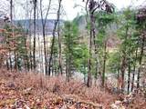 458 Co Rd 4036 - Photo 8