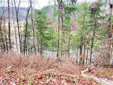 458 Co Rd 4036 - Photo 9
