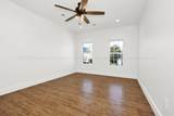 3135 County Road 51 - Photo 10