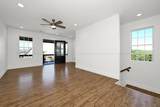 3135 County Road 51 - Photo 12