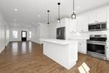 3135 County Road 51 - Photo 4