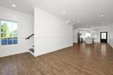 3135 County Road 51 - Photo 5