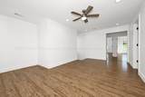 3135 County Road 51 - Photo 6