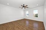 3135 County Road 51 - Photo 7