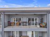 9661 Curry Hwy, Unit 242 - Photo 1