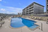 9661 Curry Hwy, Unit 242 - Photo 2