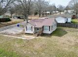 2904 Newburg Rd - Photo 1