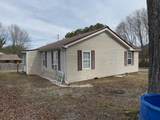 2904 Newburg Rd - Photo 3