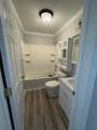 2904 Newburg Rd - Photo 8
