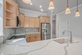 204 County Road 96, Unit 405 - Photo 10