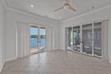 204 County Road 96, Unit 405 - Photo 11