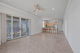 204 County Road 96, Unit 405 - Photo 12