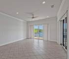204 County Road 96, Unit 405 - Photo 13