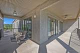 204 County Road 96, Unit 405 - Photo 14