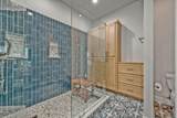 204 County Road 96, Unit 405 - Photo 15