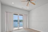 204 County Road 96, Unit 405 - Photo 17