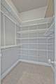 204 County Road 96, Unit 405 - Photo 18