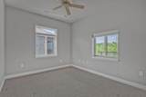 204 County Road 96, Unit 405 - Photo 19