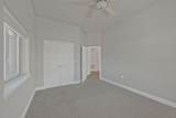 204 County Road 96, Unit 405 - Photo 20