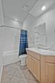 204 County Road 96, Unit 405 - Photo 21