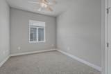 204 County Road 96, Unit 405 - Photo 22