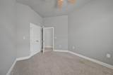 204 County Road 96, Unit 405 - Photo 23