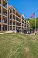 204 County Road 96, Unit 405 - Photo 27
