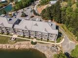 204 County Road 96, Unit 405 - Photo 35