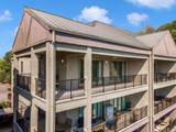 204 County Road 96, Unit 405 - Photo 36