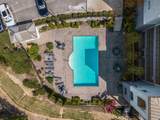 204 County Road 96, Unit 405 - Photo 5