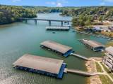 204 County Road 96, Unit 405 - Photo 6
