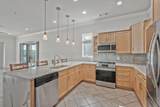 204 County Road 96, Unit 405 - Photo 7