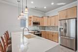 204 County Road 96, Unit 405 - Photo 8