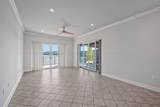 204 County Road 96, Unit 405 - Photo 9