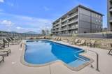 9661 Curry  Highway Unit 331 Hwy - Photo 20
