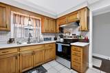 603 18TH St - Photo 10
