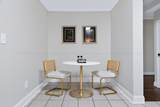 603 18TH St - Photo 11