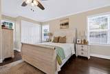 603 18TH St - Photo 12