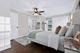 603 18TH St - Photo 13