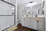 603 18TH St - Photo 14