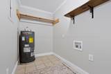 603 18TH St - Photo 15