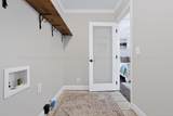 603 18TH St - Photo 16