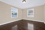 603 18TH St - Photo 17