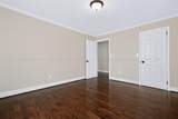 603 18TH St - Photo 18